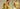 Couture Caftans