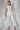 Compact Knit Side Zip Ankle Pants