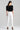 Cotton Chino Pants