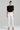 Cotton Chino Pants