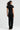 Crepe Knit Drape Top