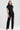 Crepe Knit Drape Top