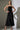 Luxe Charmeuse Slip Dress