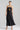 Luxe Charmeuse Slip Dress