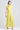 Tech Cotton Taffeta Asymmetric Funnel Neck Top