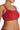Yogi Contour Convertible Sports Bra