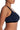 Yogi Contour Convertible Sports Bra