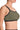 Yogi Contour Convertible Sports Bra