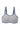 Yogi Contour Convertible Sports Bra