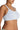 Yogi Contour Convertible Sports Bra