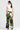 Yoru Silk Twill Wide Pull On Pants