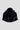 Astrakhan Faux Fur Snood