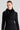 Boiled Wool Snood