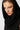 Boiled Wool Snood