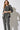 Compact Knit Cardigan Blazer