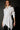 Cotton Poplin Handkerchief Hem Shirt