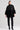 Felt Astrakhan Coat