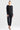 Layering Jersey Long Sleeve Crew Neck