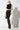 Layering Jersey Sleeveless Dress