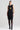 Layering Jersey Sleeveless Dress