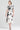 Nara Silk Twill Beaded Column Dress