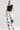 Nara Silk Twill Drawstring Pants