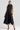 Taffeta Origami Maxi Skirt