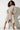 Tech Cotton Taffeta Handkerchief Dress