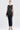 Textured Cotton Jacquard Asymmetric Top