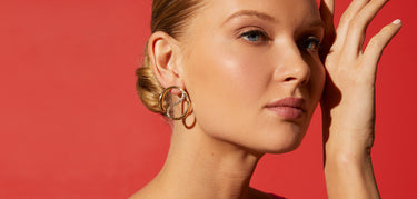 Shangri-La Fine Jewelry