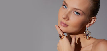 Infinity Fine Jewelry