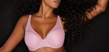 New Bras & Lingerie