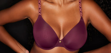 T-Shirt Bras