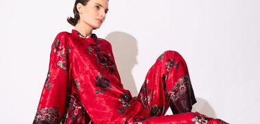 Pajama Sets