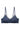Bliss Maternity Wireless Bra