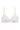 Heavenly Convertible Balconette Underwire Bra