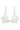 Heavenly Convertible Plunge Underwire Bra