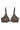 Vivid Full Fit Contour Bra