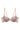 Lush Demi Contour Underwire Bra