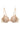 Side Effect Contour Underwire Bra