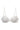 Essence Demi Contour Underwire Bra