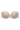 Full Figure Contour Strapless Bra
