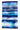 Northern Lights Beach Towel - multi