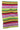 Waves Beach Towel - multi
