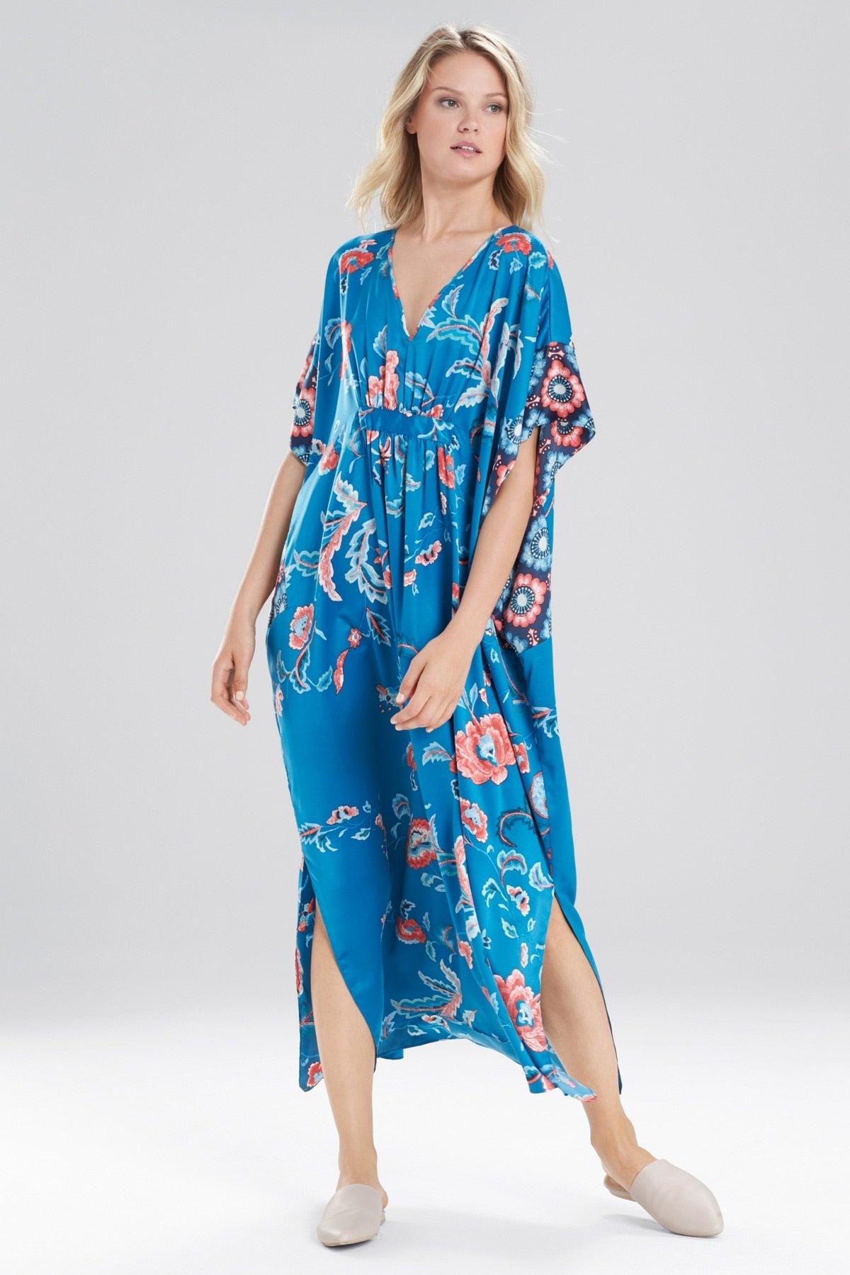 Xanado Caftan - multi