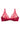 Premiere Plunge Bra