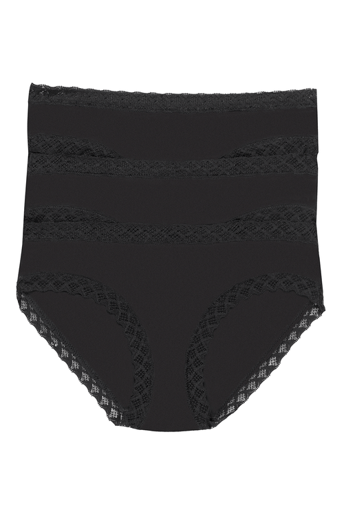 Bliss Girl Brief 3-Pack