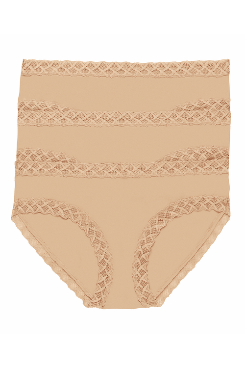 Bliss Girl Brief 3-Pack