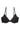 Understated Bra