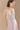 JOSIE NATORI